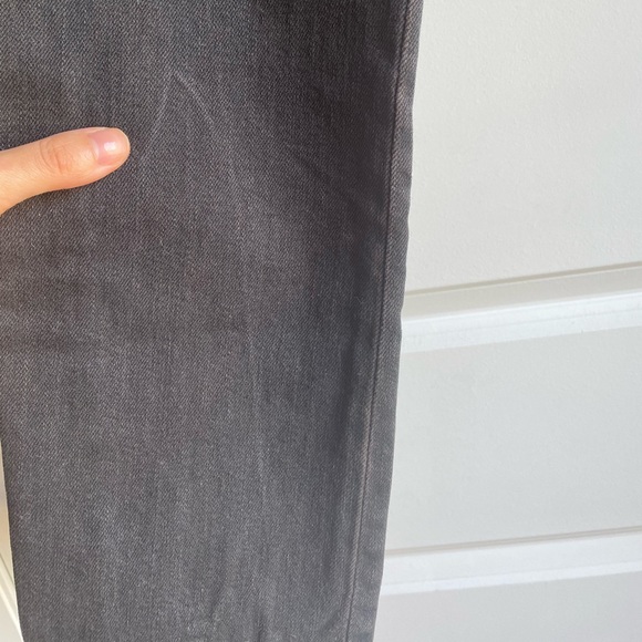 COPY - Levi’s jeans - like new - Picture 10 of 14